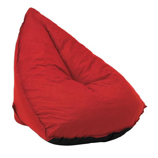 NbV 傫 k\t@ NbV\t@ W{  w ӂ bh  킢 O[RE