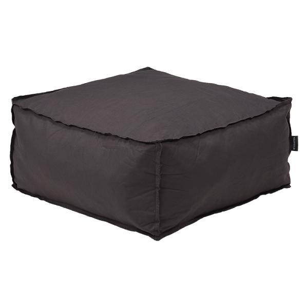 NbV 傫 W{ zc k\t@ tANbV  ӂ  킢 uE O[C-BR