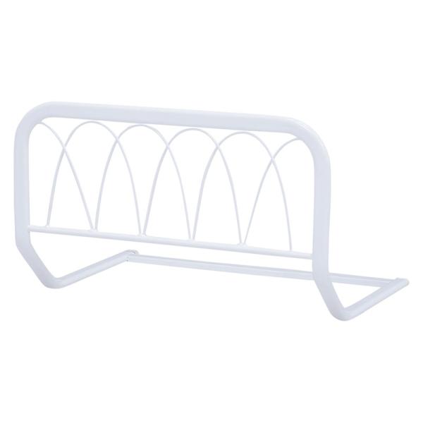 xbhK[h 60cm zch~xbh K[h xbh TChK[h xbgtFX xbh xbhTChK[h KH-3055WH