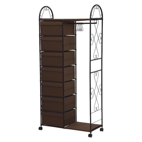 nK[bN 80cm `FXg 7i LX^[t It [t ot m| R[gnK[ KHR-3161BR