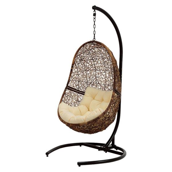 nLO`FA[ nbN X^h 肩  `FA XCO`FA bNX`FA LHC-4809