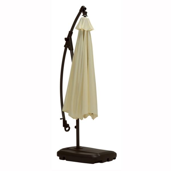 悯 p\ K[fjO K[fp\  x[Xt yt ^Cv x[Xt LPS-4706IV