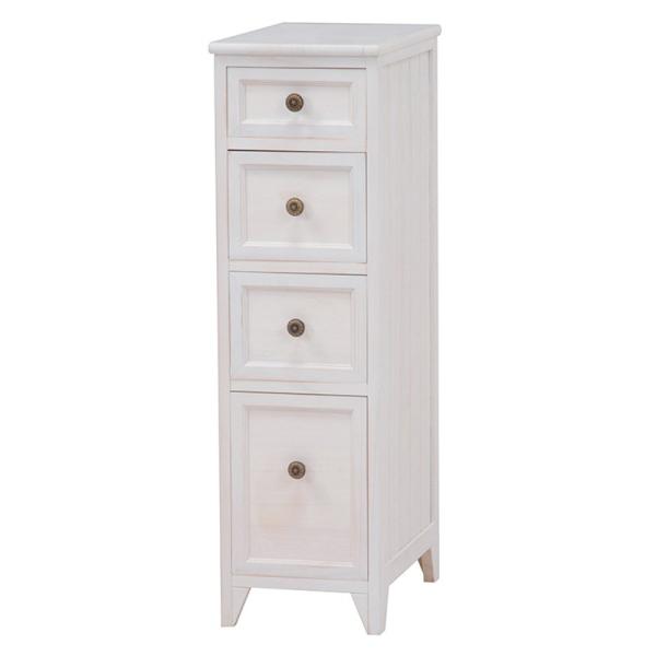 `FXg X 25cm 4i X`FXg Ԏ[ Lb`[ Lb`bN MCH-5481AW