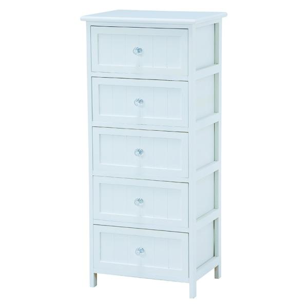 `FXg 5i k h[`FXg Tj^[`FXg [Ƌ  ؐ [ ^X  [I MCH-5705