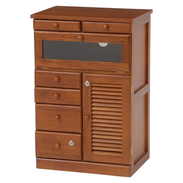 Lrlbg t 52cm BLX^[t FAX rO Lb` bN VFt [Ƌ [I MFX-8200BR