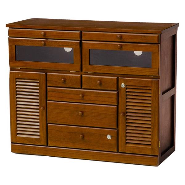 Lrlbg t 96cm BLX^[t Lb` bN VFt [Ƌ [I MFX-8202BR