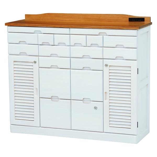 Lrlbg t 96cm BLX^[t RZgt bN VFt db [Ƌ [I@MFX-8209NW