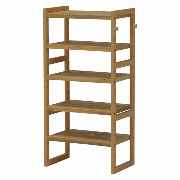 V[YbN I[vbN EbhbN C C [ ʔ bN MSS-10LBR