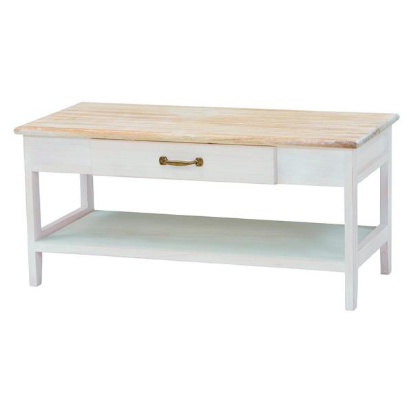 TV er 75 TVbN [{[h er{[h TV{[h 26^ 26C` 26V MTV-6699NAW