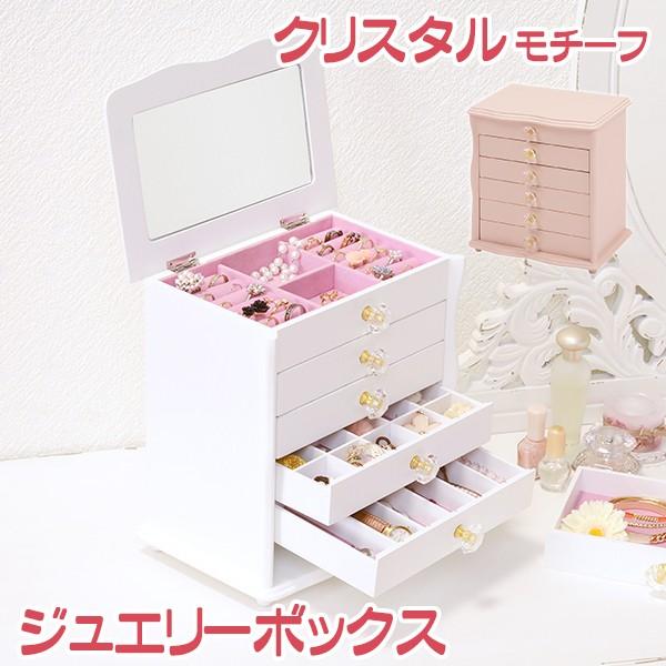 WG[{bNX ANZT[{bNX i  ANZT[[ 5i lbNX~[ta MUD-6889PI