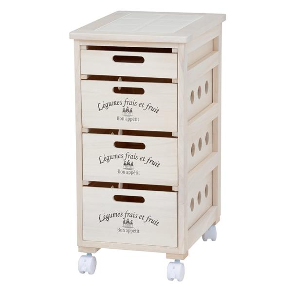 S LX^[ i XgbJ[ 30 4i Tj^[bN bN bN `FXg MUD-64WS