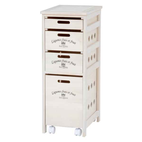 S LX^[ i XgbJ[ 30 4i Tj^[bN bN bN `FXg MUD-64WS