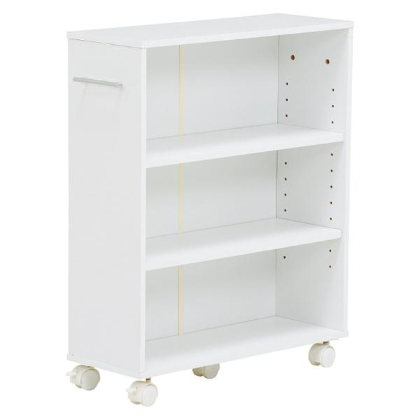 {I [ LX^[ bN 55×21 {I   ꃏS Tj^[bN bN bN RCC-1021WH-M