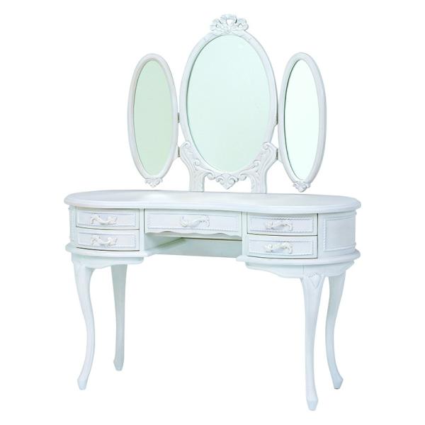 hbT[ Oʋ hbT[ fXNhbT[e[u hbT[fXN [ CN ~[  [sA vZX RD-1367AW