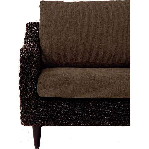 OcV[Y NbVJo[(Ibg}p) Jo[̂ F uE RH-1431C-OT-NBR