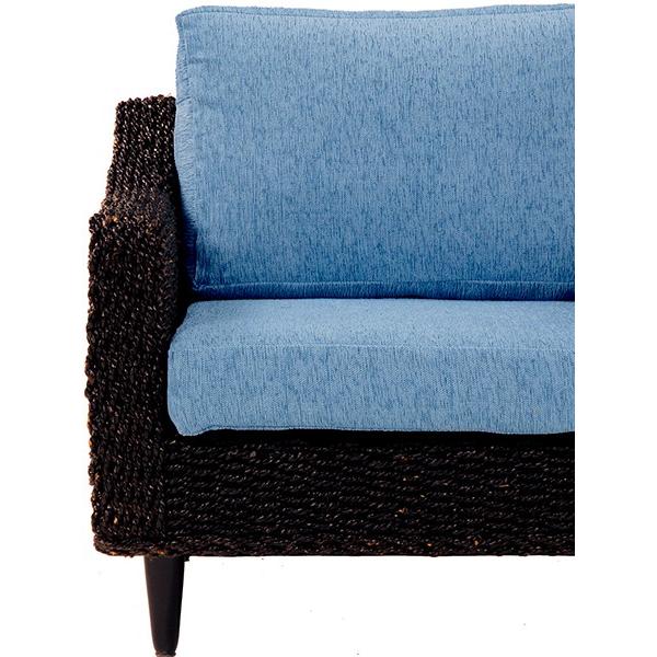 OcV[Y NbVJo[(Rl|p) XJCu[ 3P yRL-1430C-3C-BSz