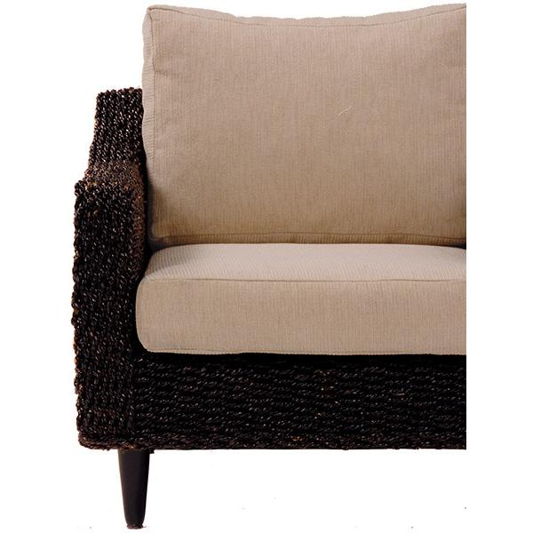 �O�����c�V���[�Y �N�b�V�����J�o�[(�R�l�|�p) 3P �i�`�������x�[�W���yRL-1430C-3C-NBE�z