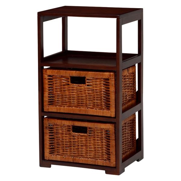 h[`FXg ʏ bN I[vbN I rO[ Tj^[bN I [ RN-1102