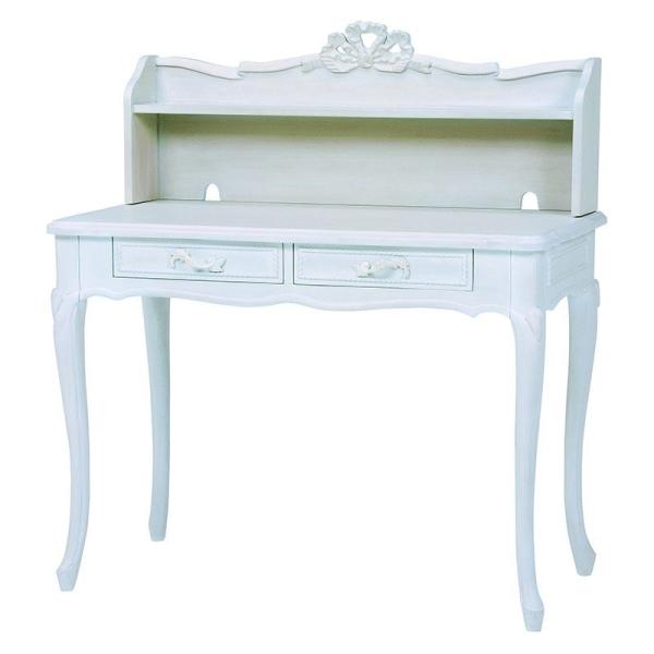 ke[u Lr rOe[u fXN p\RfXN [NfXN wK fXN I  RT-1366AW