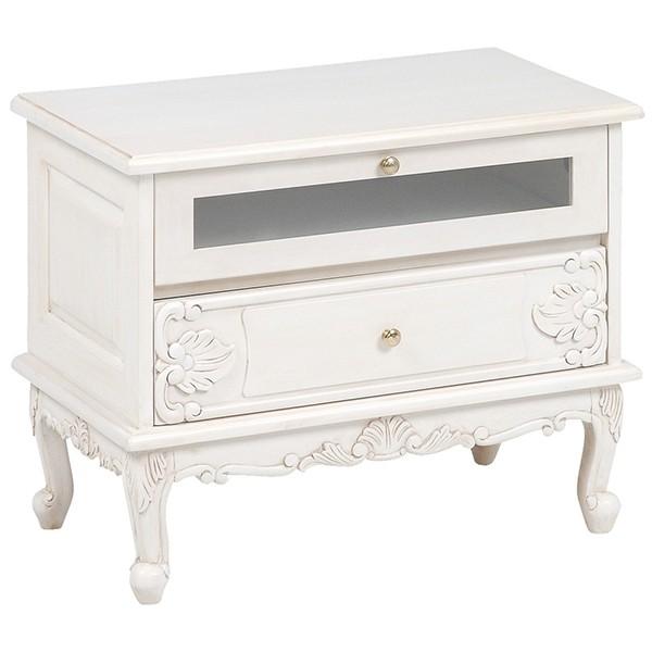 GKg{[h 70 er lRr L r er{[h 24^ 24V 24C`RTV-1756AW