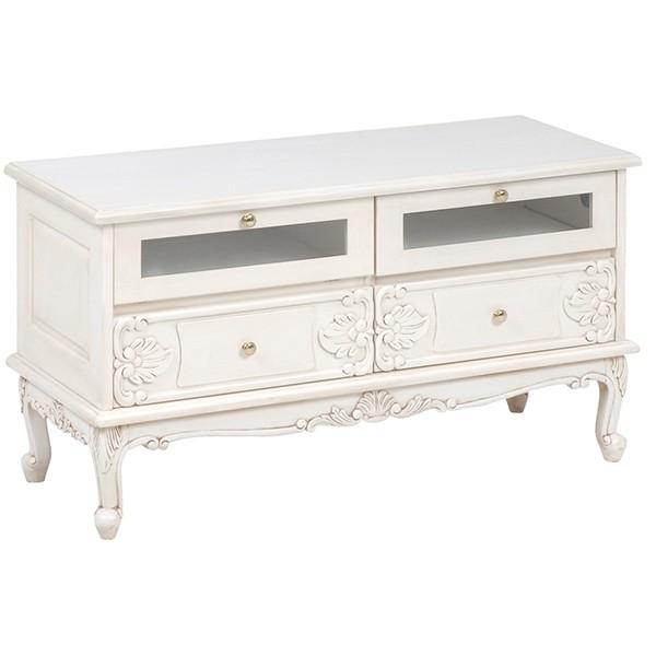 GKg{[h 105 er lRr L rer{[h 40^ 40V 40C`RTV-1757AW