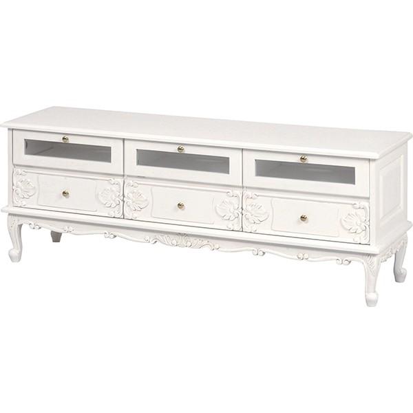 GKg{[h er lRr L rer{[h 60^ 60V 60C`RTV-1775AW