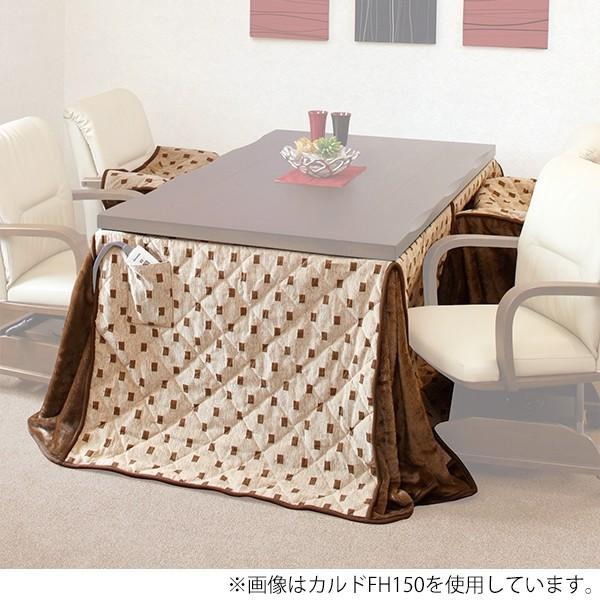 zc nC^Cv|zc nC^C|p |zc |zc |Pbgt 120×s80 _CjOp g^FH120