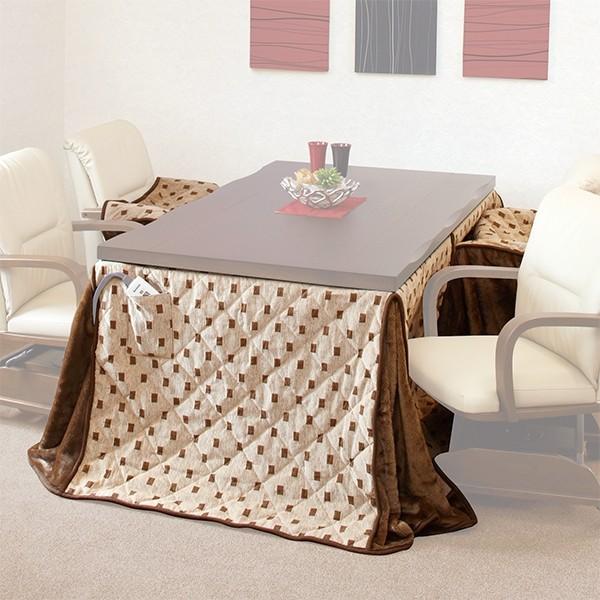 zc nC^Cv|zc nC^C|p |zc |zc |Pbgt 150×s85 _CjOp g^FH150