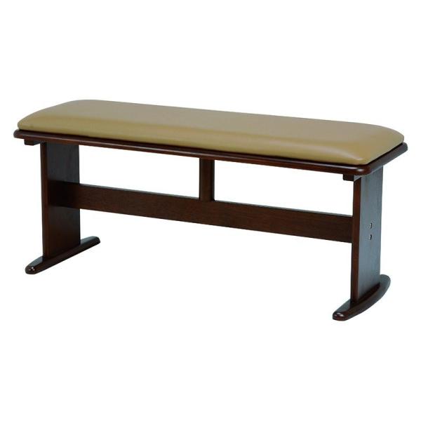 x` 2lp _CjOx` \t@ `FA x`\t@[ wȂ \t@[ 2l| x``FA փx` VB-7935DBR