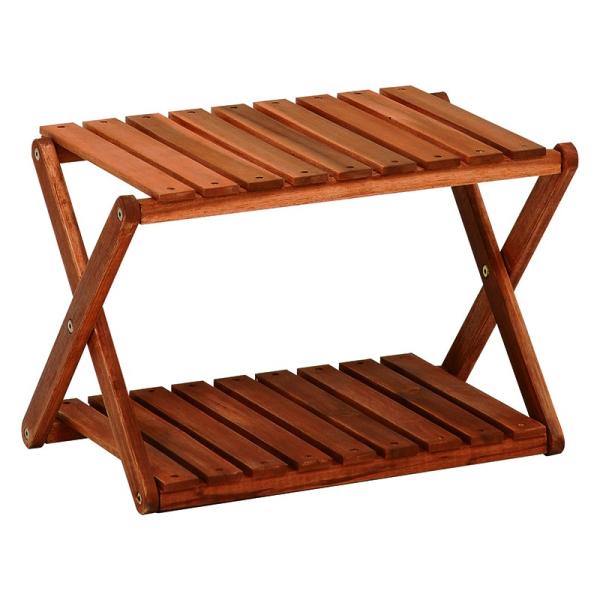 bN 2i  bN  K[fjO t[bN t[X^h v^[ I[vbN EbhbN    VGCC-7357