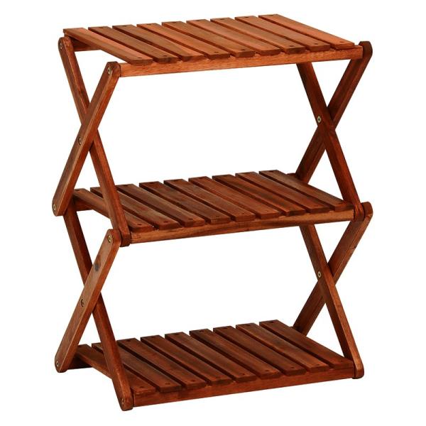 bN 3i  bN  K[fjO t[bN t[X^h v^[ I[vbN EbhbN    VGCC-7358