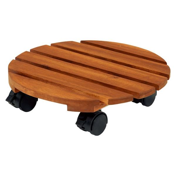 6 v^[ ԑ AJVA K[f LX^[v^[ X^h ؐ u LX^[t VGS-7384