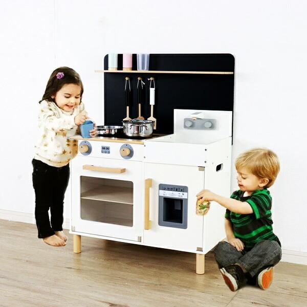 おままごとセット 木製 ままごとの人気商品 通販 価格比較 価格 Com