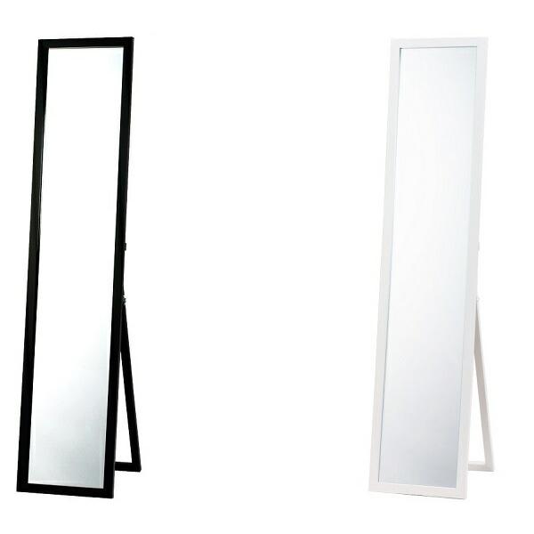鏡 全身鏡 自立の人気商品 通販 価格比較 価格 Com