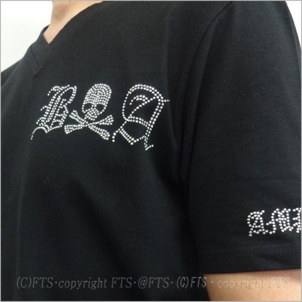 ｔシャツ 半袖 メンズ Be Ambition ブランド ライストーンデザイン スカル ドクロ柄 星柄 ロゴ ｖネックt 春夏 黒 おしゃれ カッコイイ Buyee Buyee บร การต วกลางจากญ ป น ซ อจากประเทศญ ป น