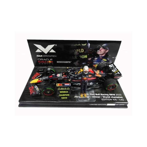 しん1/43 レッドブル RB12 初優勝 M.フェルスタッペン PMA レッドブル RB12 M.フェルスタッペン スペインGP | F1ミニカーあれこれ