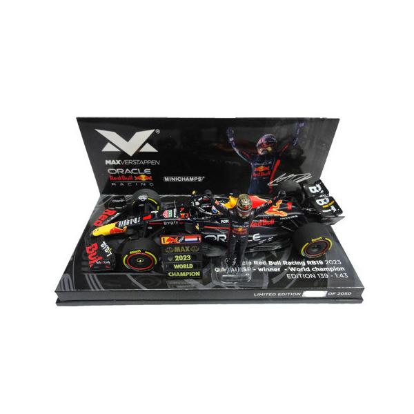 優勝記念品 ワールド・チャンピオンシップ ハンガリーGP ジェンソン 1/43 優勝記念品 ワールド・チャンピオンシップ ハンガリーGP ジェンソン 1