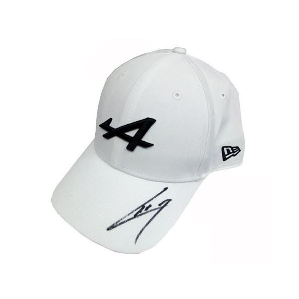 フリッツ、デミノー、カチャノフ他3名直筆サイン入りキャップ　未使用品 マリーンズ キャップ Takashi Kawamura】秋山幸二監督 サイン入り