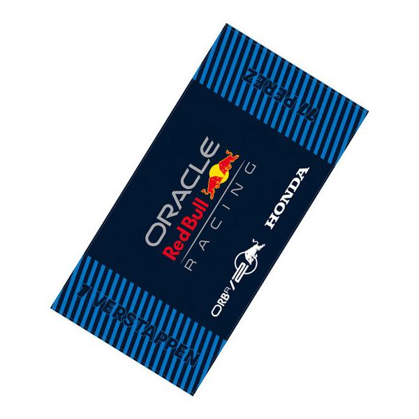 f1-revolution_o003283