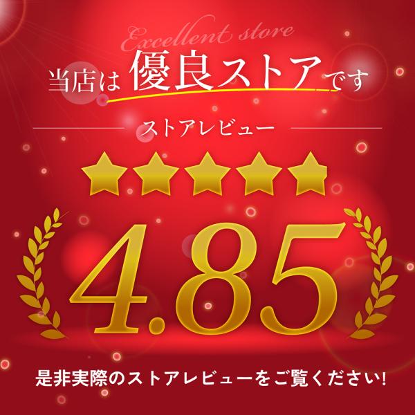 f301k_ci0012_1_d_20240730140301