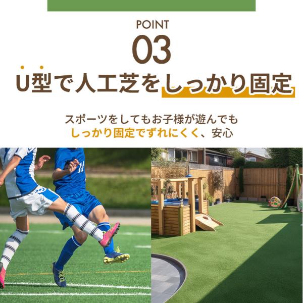 f301k_ci0013_4_d_20240115103416