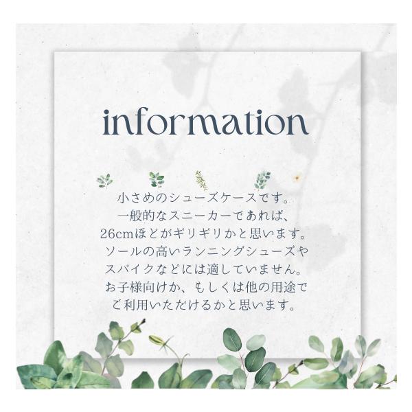 f301k_ci0017_2_d_20231122165700