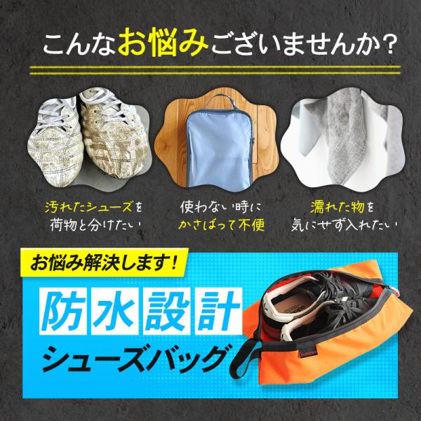 f301k_ci0017_3_d_20240105182201