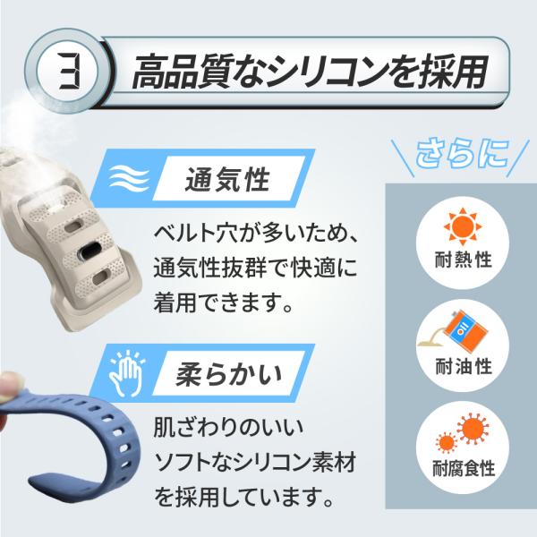 f301k_ci0020_5_d_20240117150107