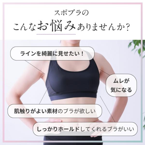 f301k_ci0022_1_d_20240203171312