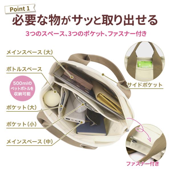 f301k_ci0026_2_d_20240205182603