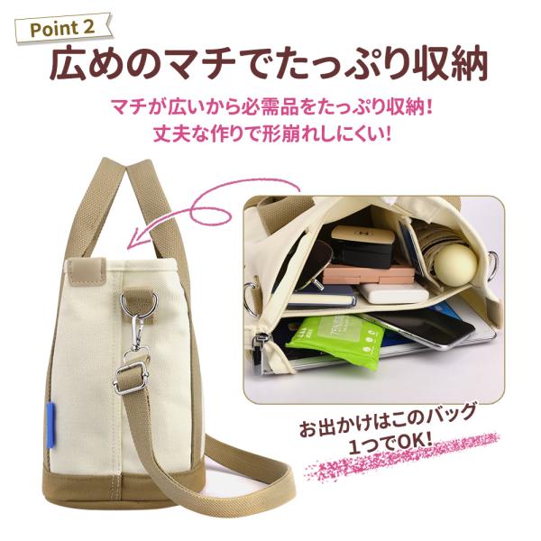 f301k_ci0026_4_d_20240325102853