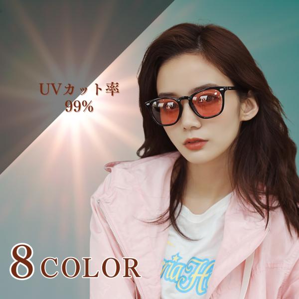 f301k_ci0030_1_d_20251022142009