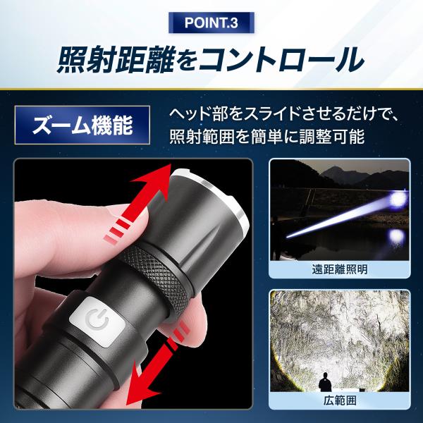 f301k_ci0040_6_d_20250417204926