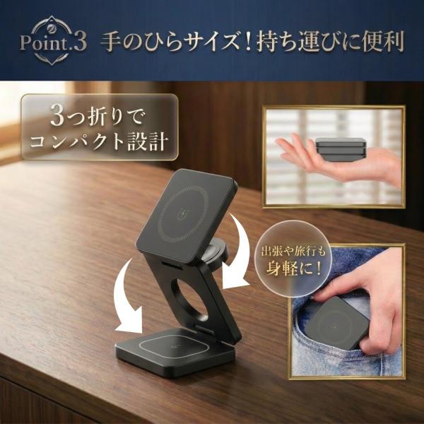 f301k_ci0047_5_d_20260302185451